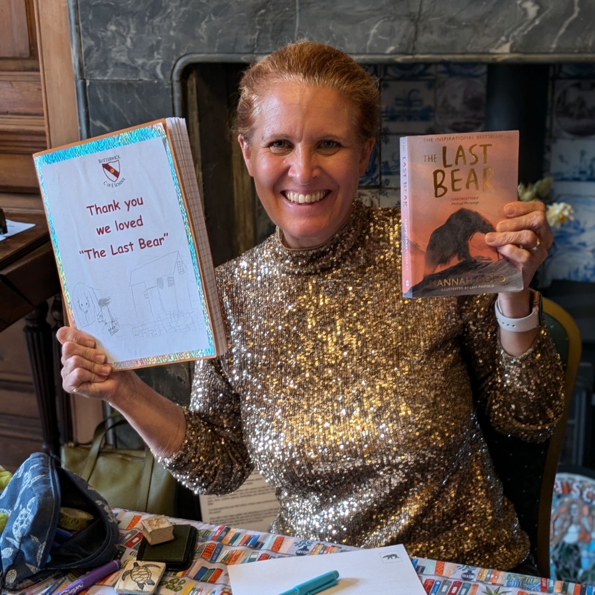 Butterwick Pinchbeck s Endowed Church Of England Primary School butterwick-pinchbeck-s-endowed-church-of-england-primary-school